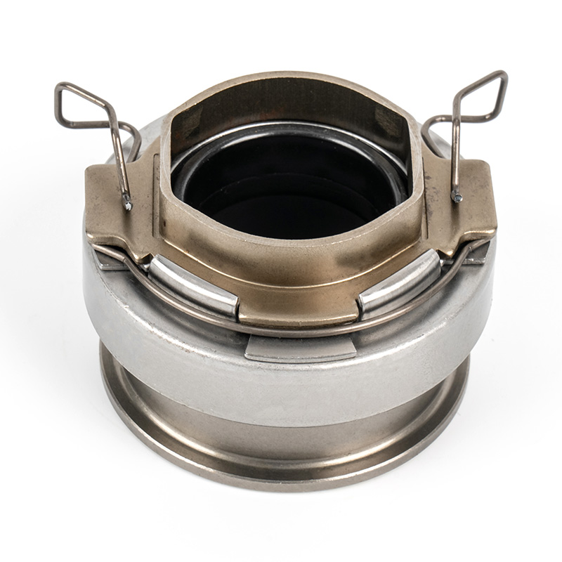 Bantalan Pelepas Kopling C0349