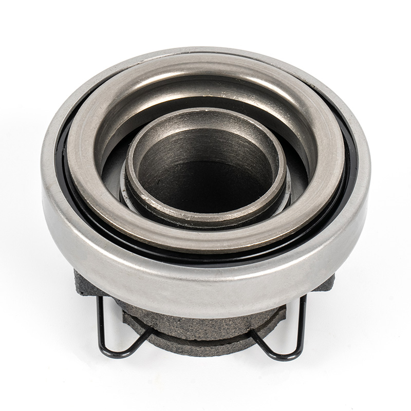 Bantalan Pelepas Kopling 500096160