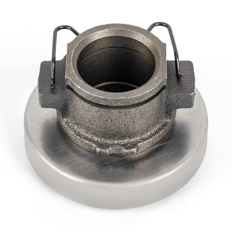 Bantalan Pelepas Kopling 500096160