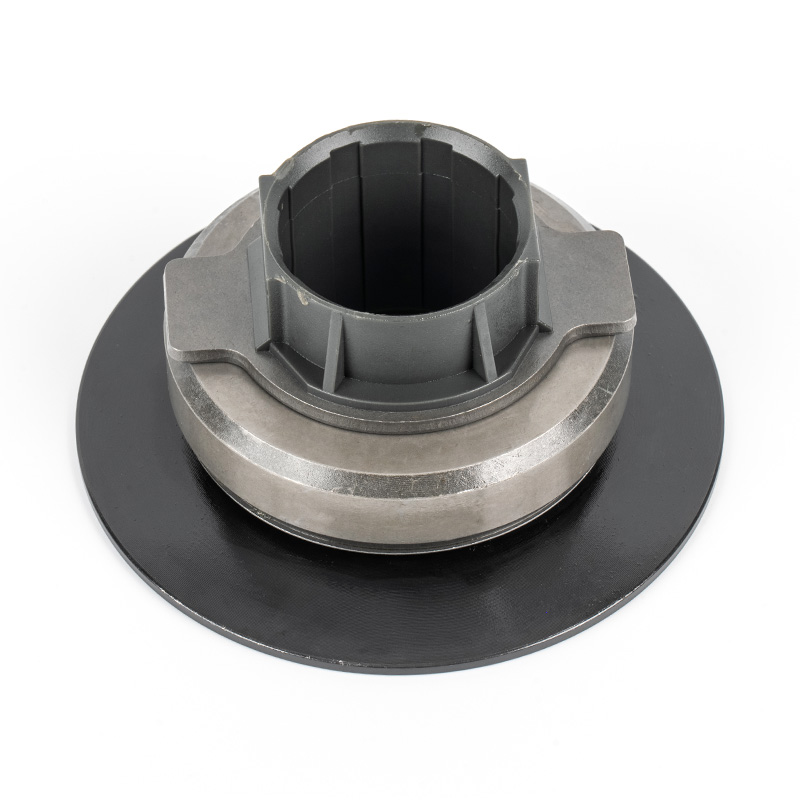 Bantalan Pelepas Kopling 1185CST