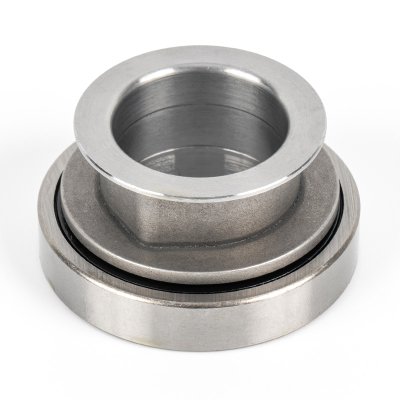 Bantalan Pelepas Kopling 614014,N1714SA,D9ZC-7548AA Untuk FORD