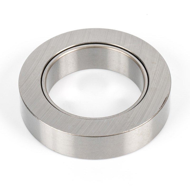 Bantalan Pelepas Kopling CT1310ARSED