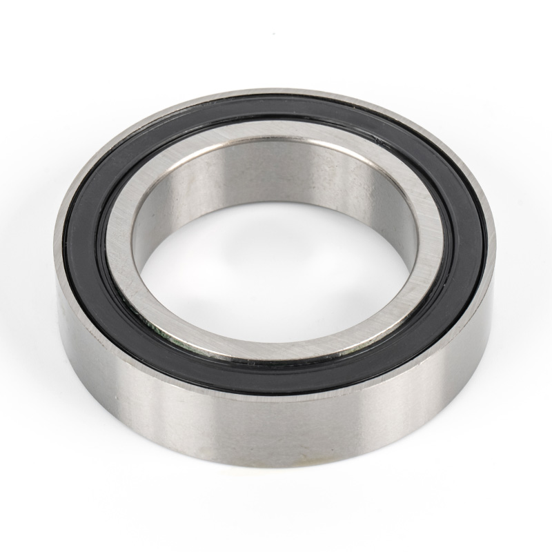 Bantalan Pelepas Kopling CT1310ARSED