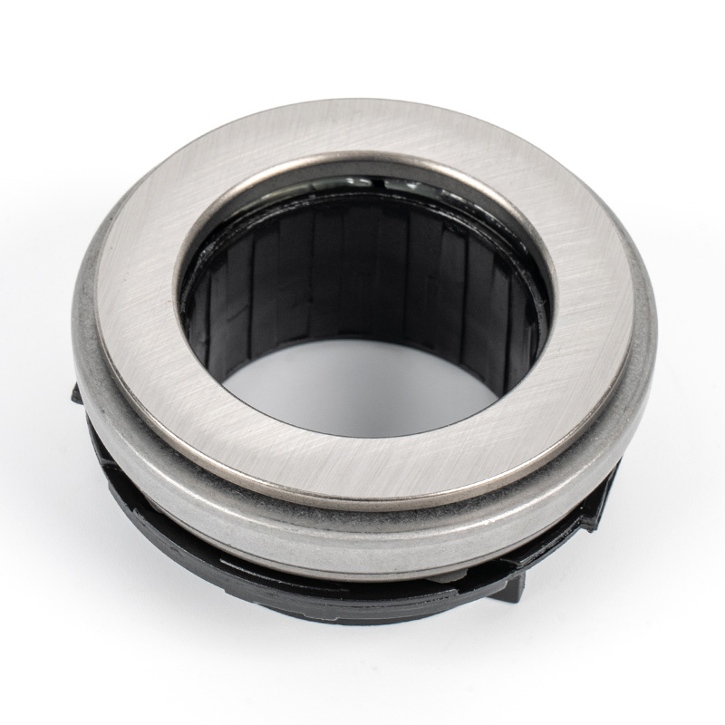Bantalan Pelepas Kopling 1192CST