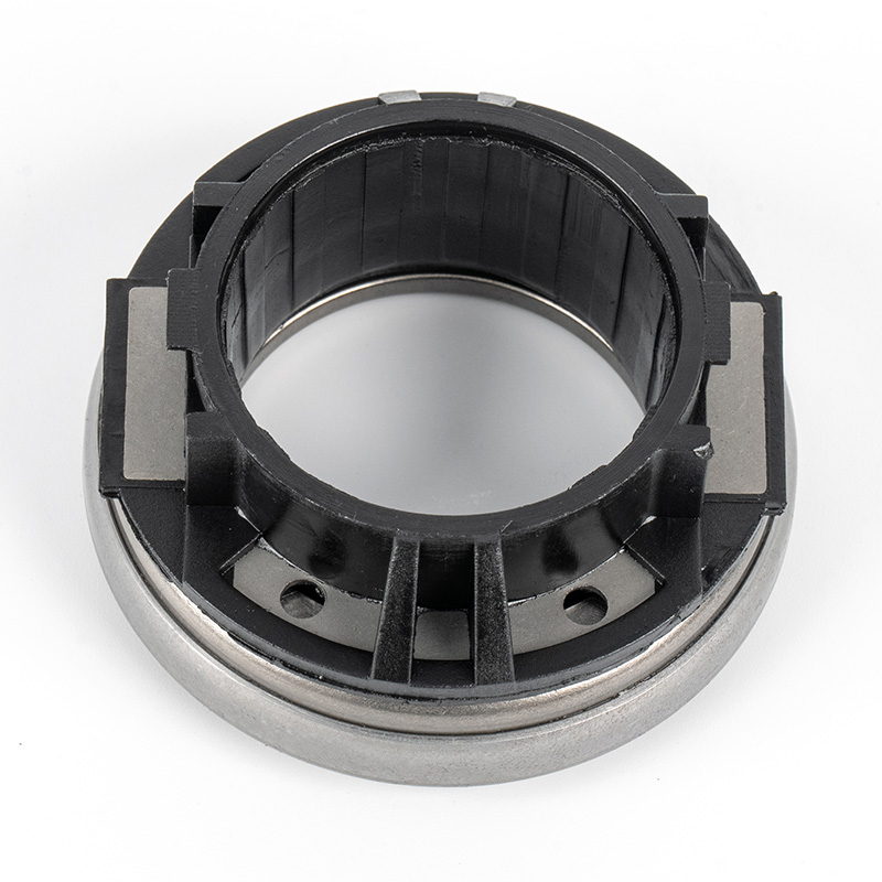 Bantalan Pelepas Kopling 1192CST
