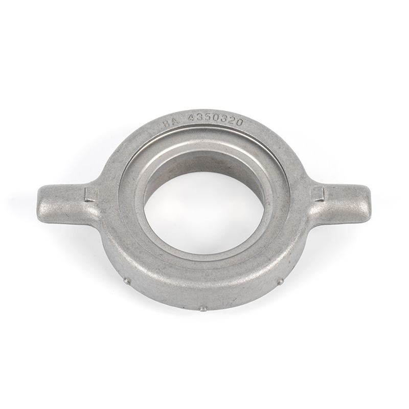 Bantalan Pelepas Kopling 0002503215,91511608280,0002500115,3151021001 untuk ALFA ROMEO,BENZ