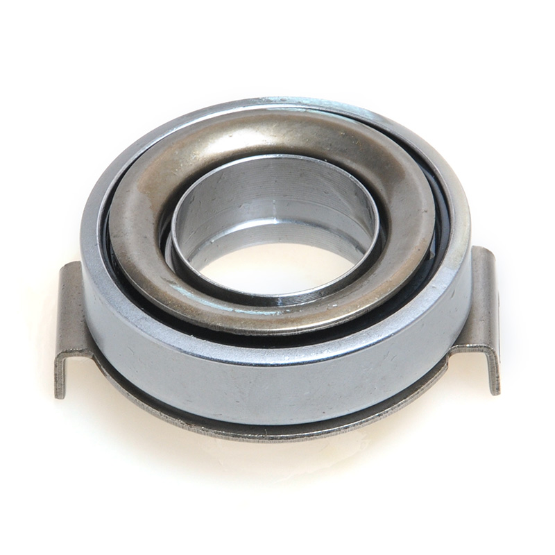 Bantalan Pelepas Kopling VKC3564,RCTS338SA1,23265-70C00 Untuk SUZUKI