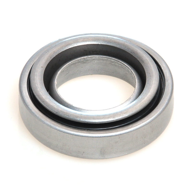 Bantalan Pelepas Kopling VKC3621,RCT473SA,8-97023-074-0 Untuk ISUZU