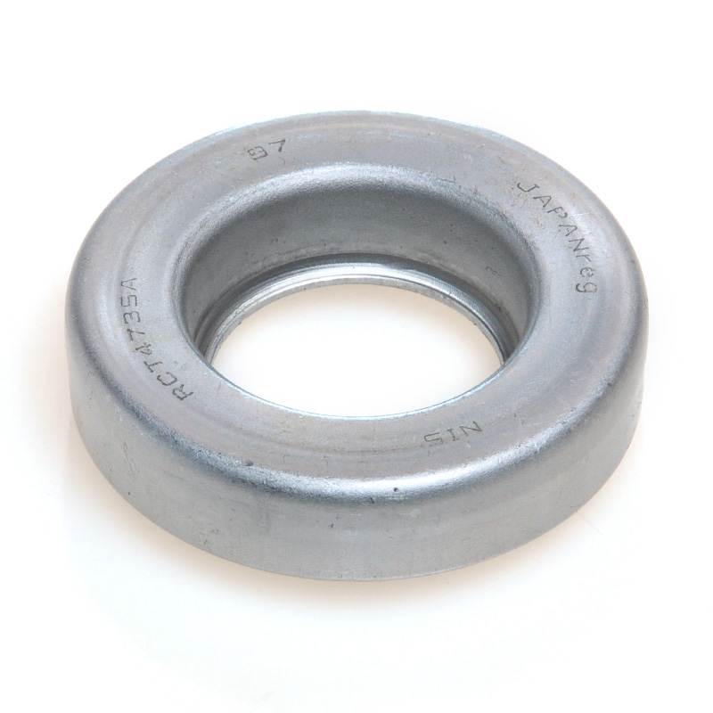 Bantalan Pelepas Kopling VKC3621,RCT473SA,8-97023-074-0 Untuk ISUZU