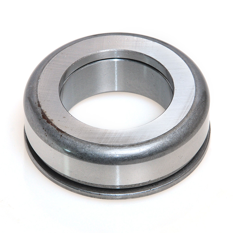 Bantalan Pelepas Kopling 803379 A