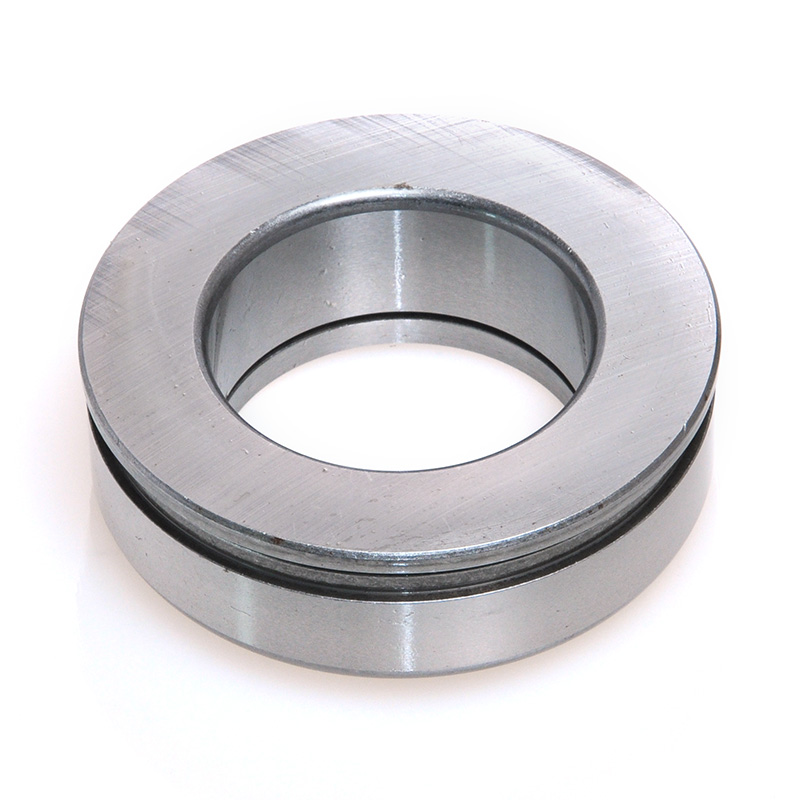 Bantalan Pelepas Kopling 803379 A