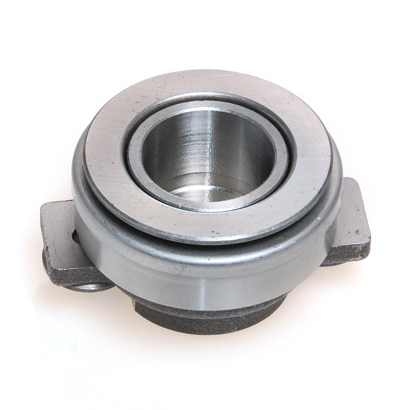 Bantalan Pelepas Kopling 1011CST