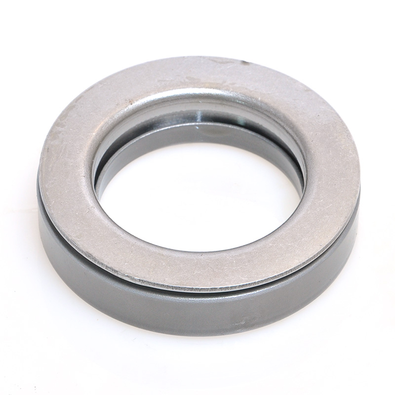 Bantalan Pelepas Kopling NWB2113,F113021 