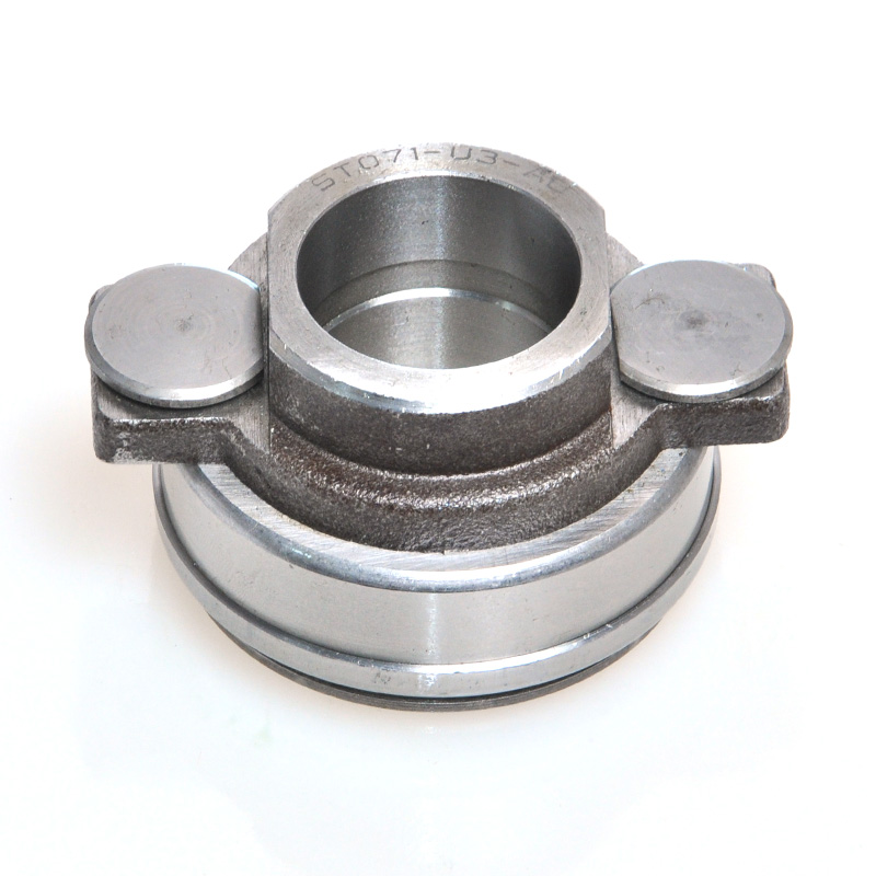 Bantalan Pelepas Kopling 1011CST