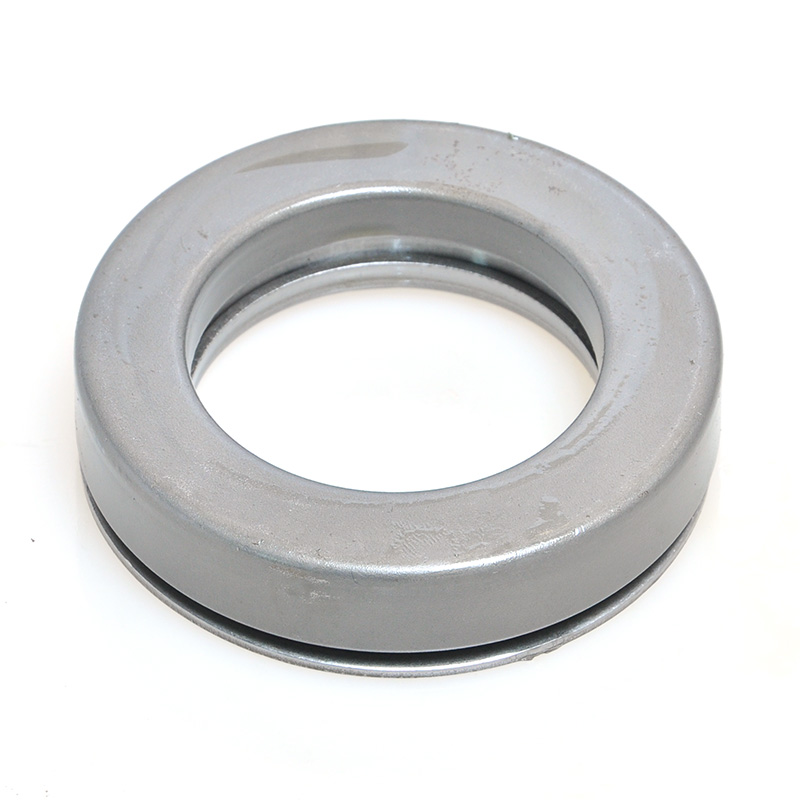 Bantalan Pelepas Kopling NWB2113,F113021 