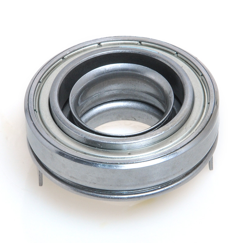 Bantalan Pelepas Kopling VKC3515,41421-26000 Untuk HYUNDAI MITSUBISHI MPV