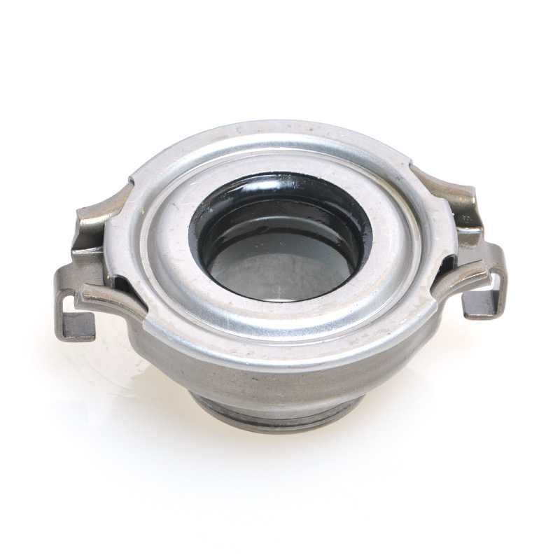 Bantalan Pelepas Kopling VKC3620,MR145619,30502-AA080 untuk MITSUBISHI PAJERO,SUBARU