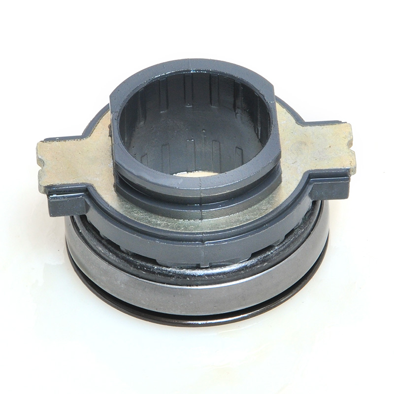 Bantalan Pelepas Kopling BB 12620 Untuk HYUNDAI