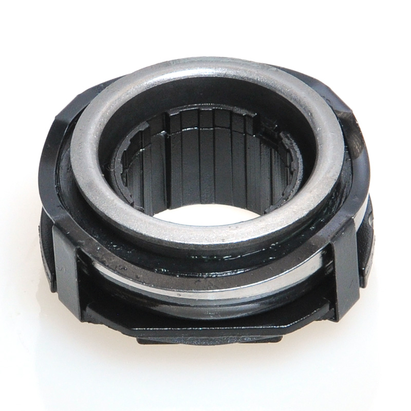Bantalan Pelepas Kopling 1055CSR34