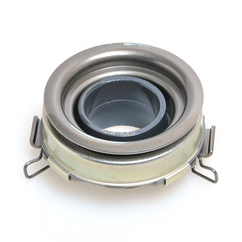 Bantalan Pelepas Kopling VKC3643,68TKB3506AR,31230-36150 Untuk TOYOTA
