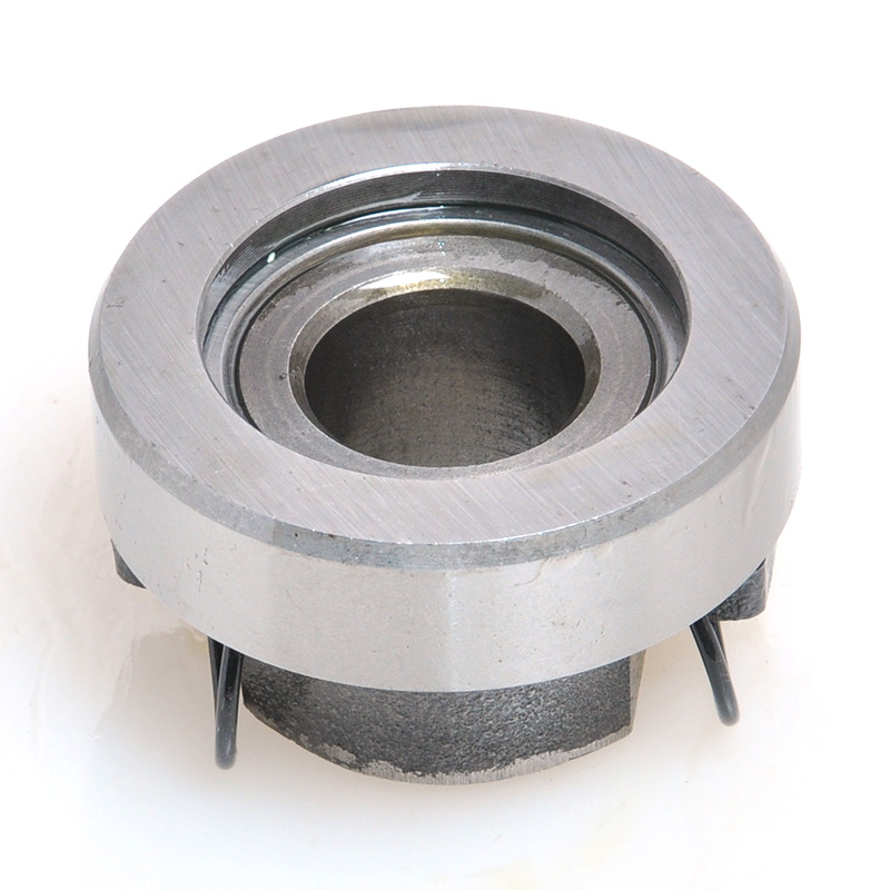 Bantalan Pelepas Kopling 2101-1601180,CT319 Untuk LADA