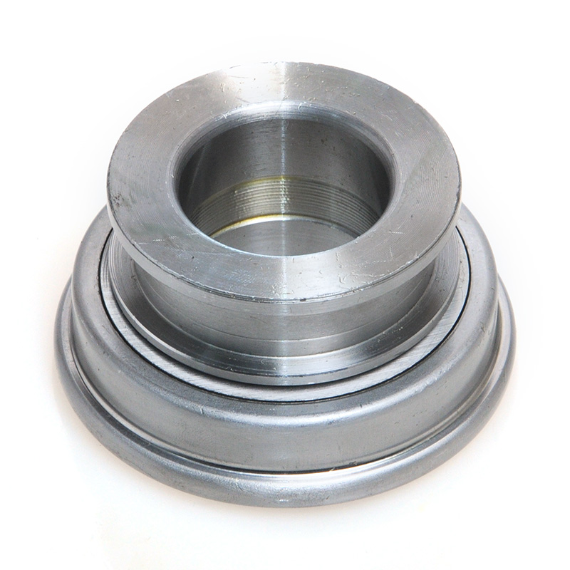 Bantalan Pelepas Kopling R201H