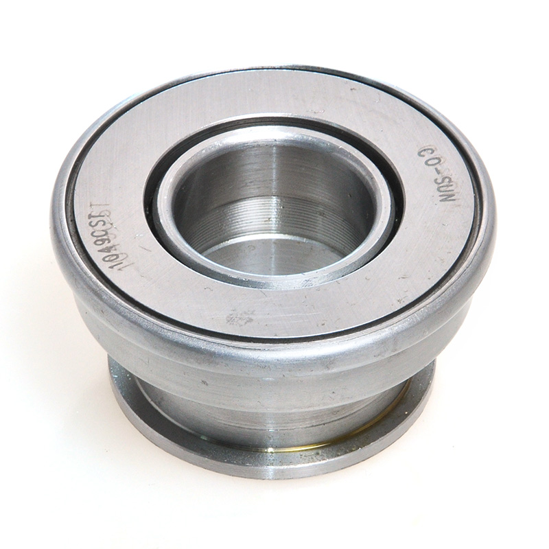 Bantalan Pelepas Kopling R201H