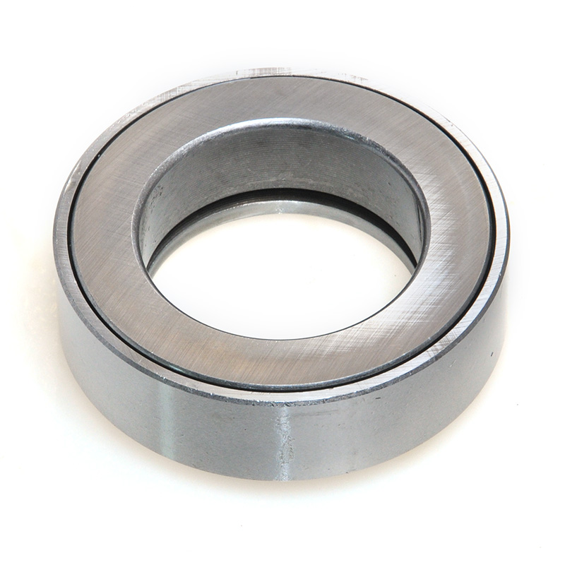 Bantalan Pelepas Kopling RDS-1005