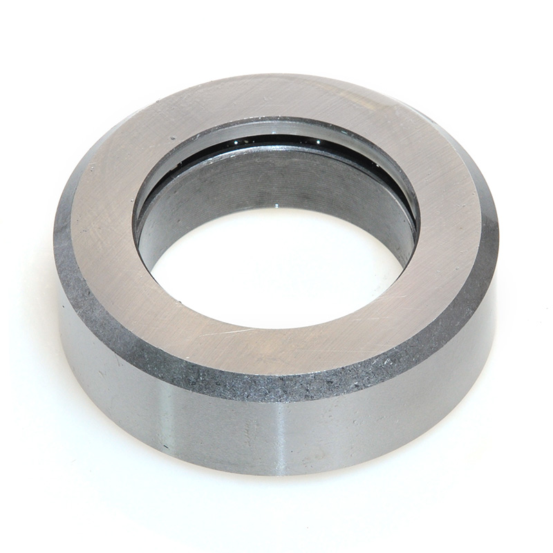 Bantalan Pelepas Kopling RDS-1005