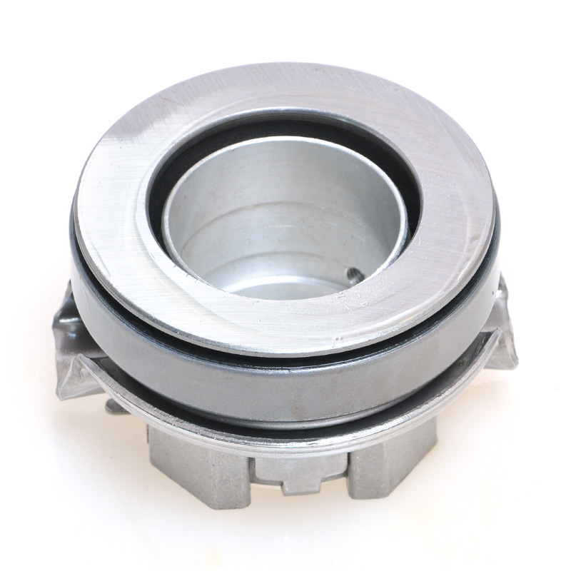 Bantalan Pelepas Kopling F-204638, AL39541, 3151091001 Untuk TRAKTOR JOHN DEERE
