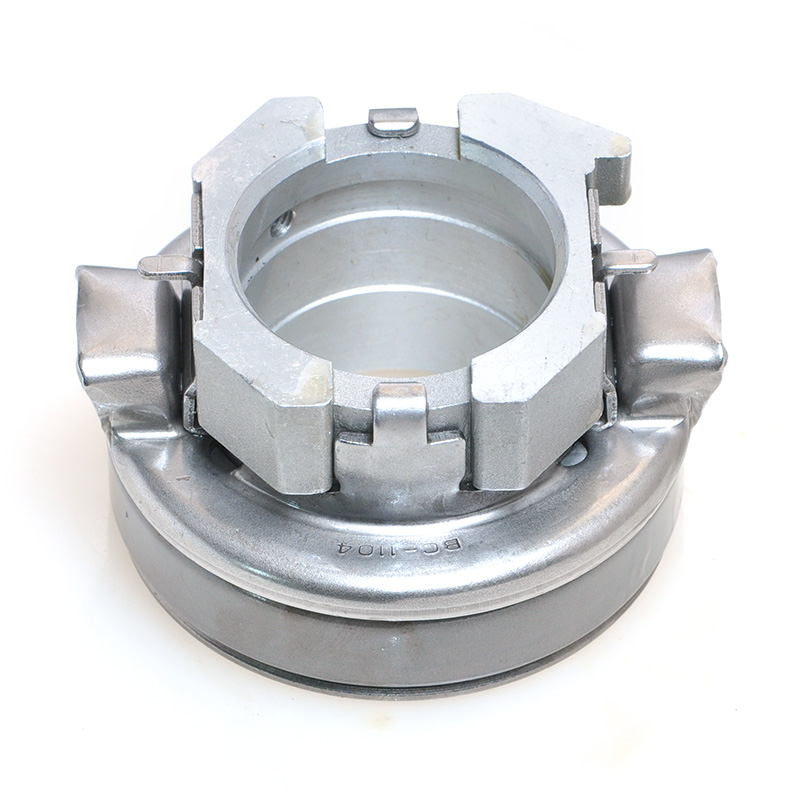 Bantalan Pelepas Kopling F-204638, AL39541, 3151091001 Untuk TRAKTOR JOHN DEERE