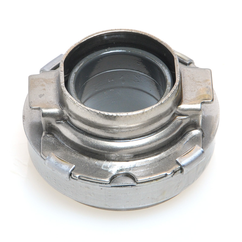 Bantalan Pelepas Kopling 62RCT3503