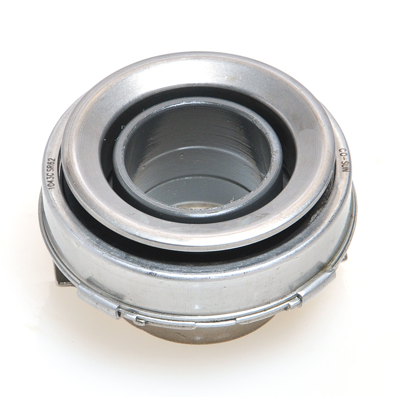 Bantalan Pelepas Kopling 62RCT3503