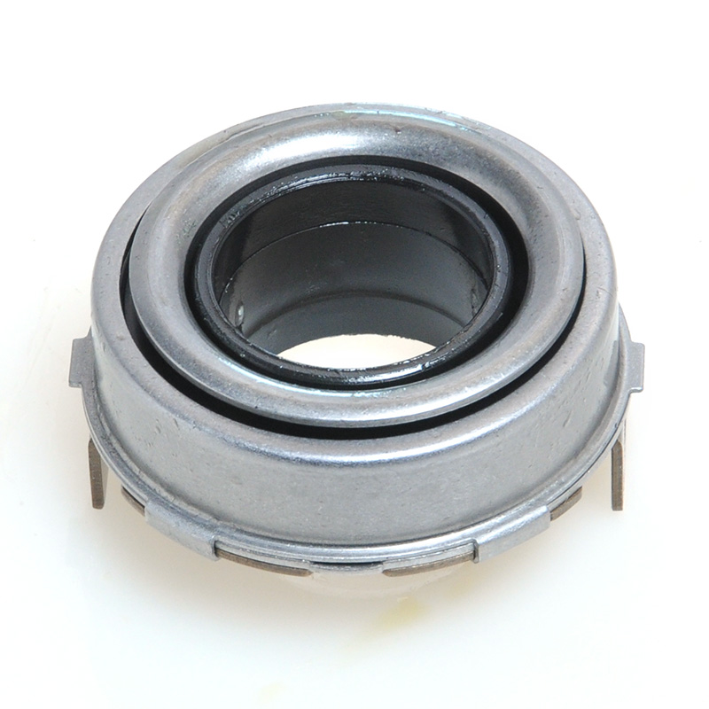 Bantalan Pelepas Kopling BS15-1602800 Untuk BYD F3,F0