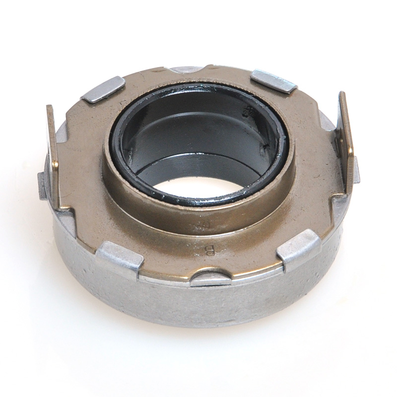 Bantalan Pelepas Kopling BS15-1602800 Untuk BYD F3,F0