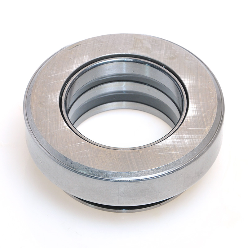 Bantalan Pelepas Kopling VKC2077,414292B Untuk TRAKTOR FORD