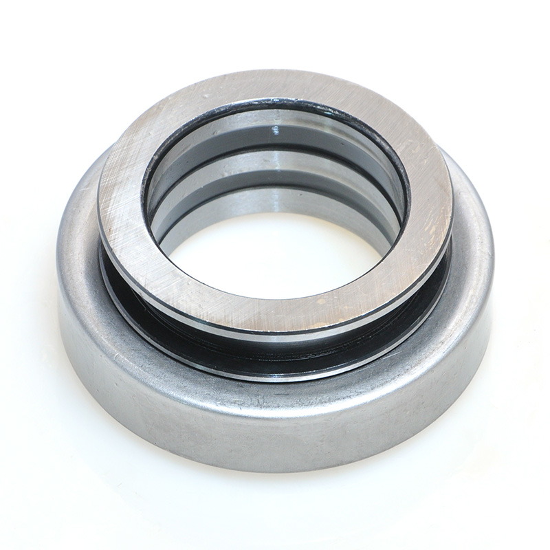 Bantalan Pelepas Kopling VKC2077,414292B Untuk TRAKTOR FORD