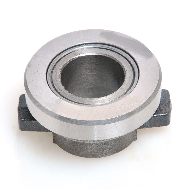 Bantalan Pelepas Kopling 24-1601180-01,4061601180,TRIALLI CT837 Untuk GAZ ZMZ 405