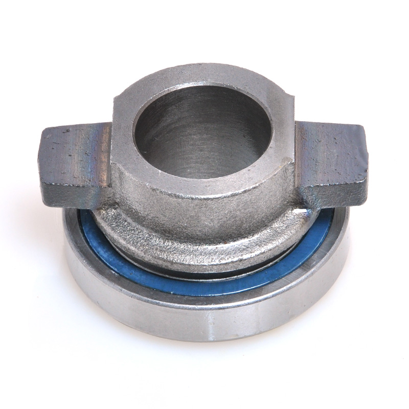Bantalan Pelepas Kopling 24-1601180-01,4061601180,TRIALLI CT837 Untuk GAZ ZMZ 405