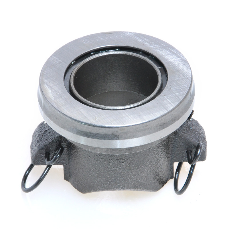 Bantalan Pelepas Kopling 614093,N4093 Untuk CHRYSLER DODGE VAN
