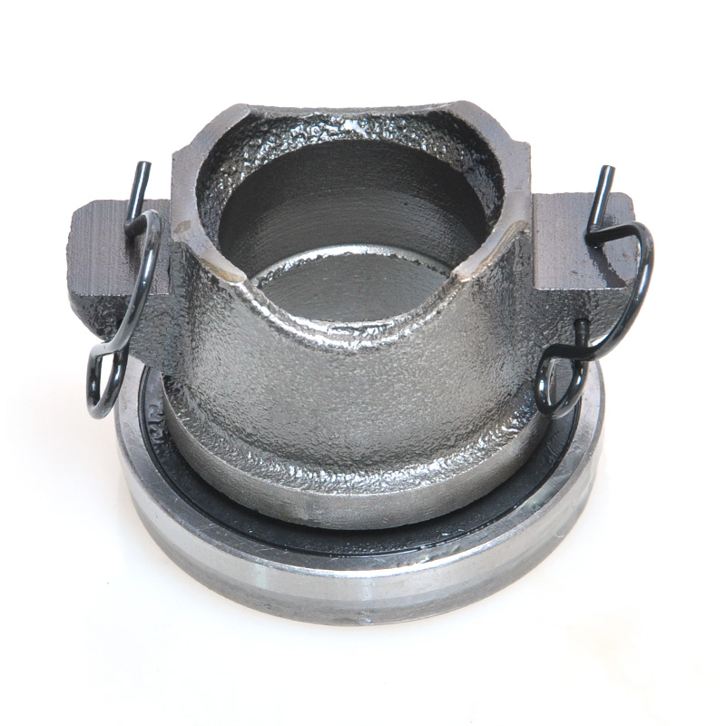 Bantalan Pelepas Kopling 614093,N4093 Untuk CHRYSLER DODGE VAN