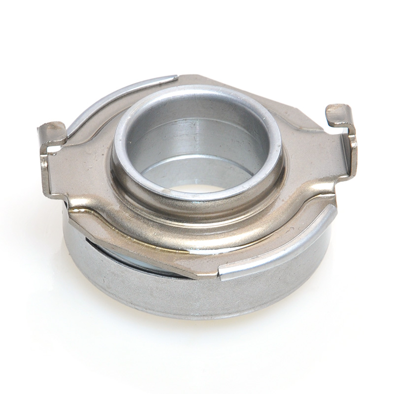 Bantalan Pelepas Kopling VKC 3507,FCR54-46-2/2E Untuk FORD,MAZDA