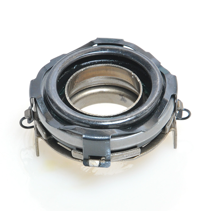 Bantalan Pelepas Kopling 48TKB3202,41421-36000 Untuk HYUNDAI