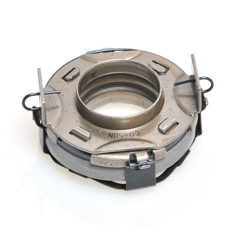 Bantalan Pelepas Kopling 48TKB3202,41421-36000 Untuk HYUNDAI