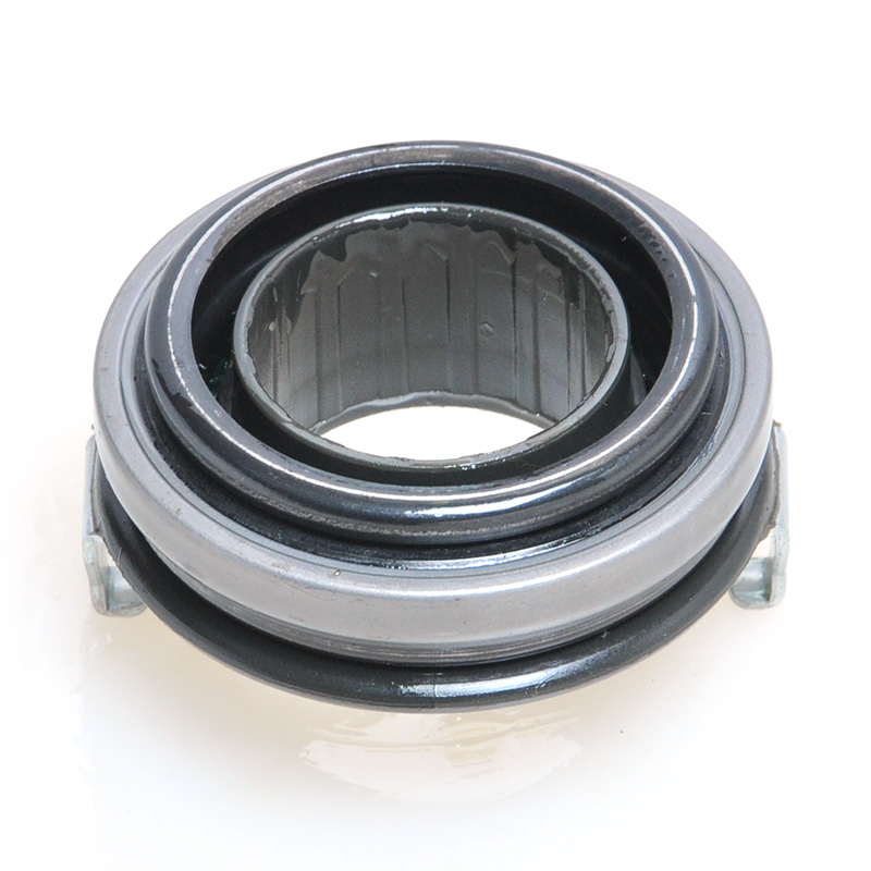 Bantalan Pelepas Kopling 41421-28002 Untuk HYUNDAI