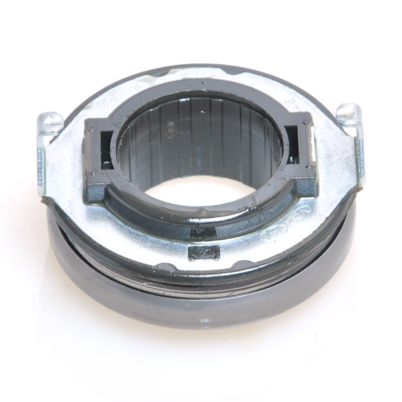 Bantalan Pelepas Kopling 41421-28002 Untuk HYUNDAI