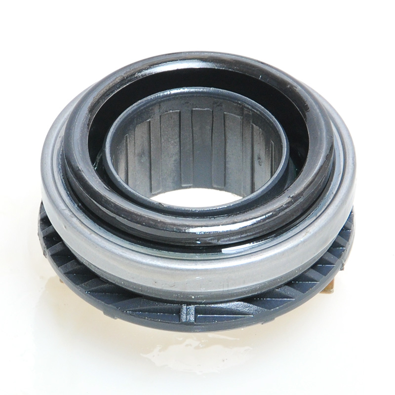 Bantalan Pelepas Kopling VKC3666,41421-28000 Untuk HYUNDAI