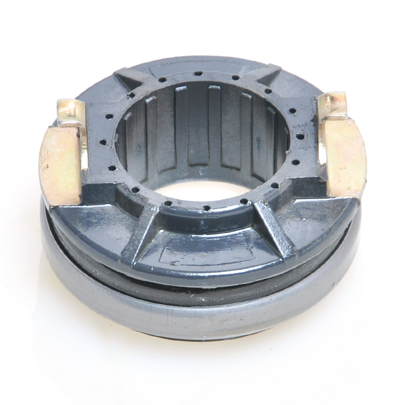 Bantalan Pelepas Kopling VKC3666,41421-28000 Untuk HYUNDAI