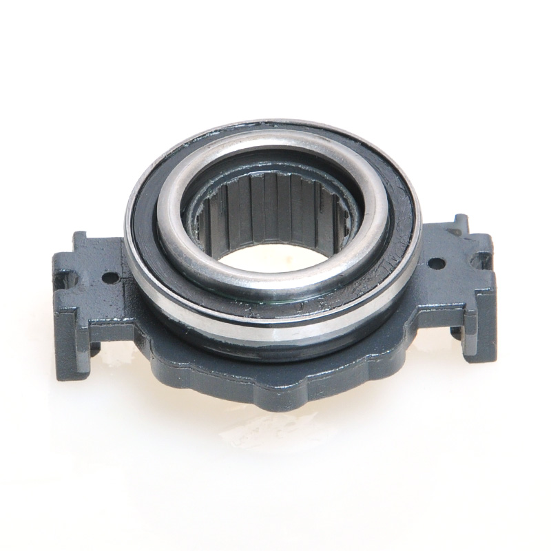 Bantalan Pelepas Kopling VKC2216,06-10-8017,RCT3249 Untuk PEUGEOT