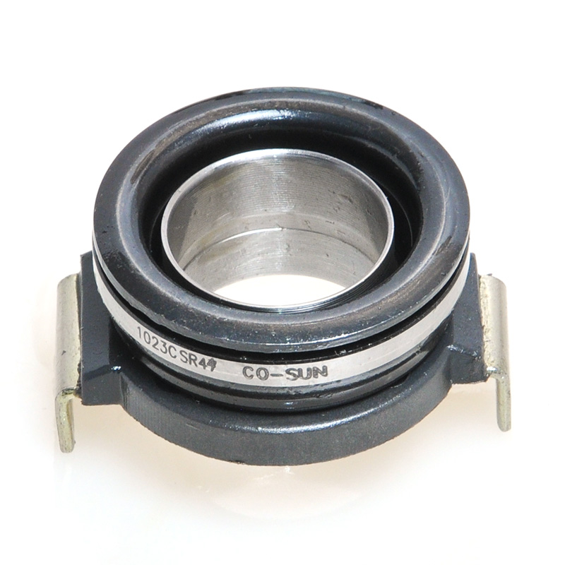 Bantalan Pelepas Kopling VKC3675,96564141 Untuk DAEWOO MATIZ